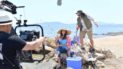 Λεκάκη Κόκλας