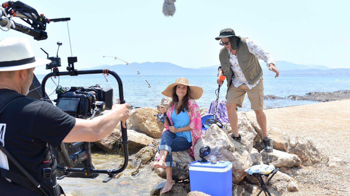 Λεκάκη Κόκλας