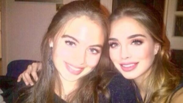 Η ανάρτηση της φίλης της Λένας Σαμαρά για το θάνατο της