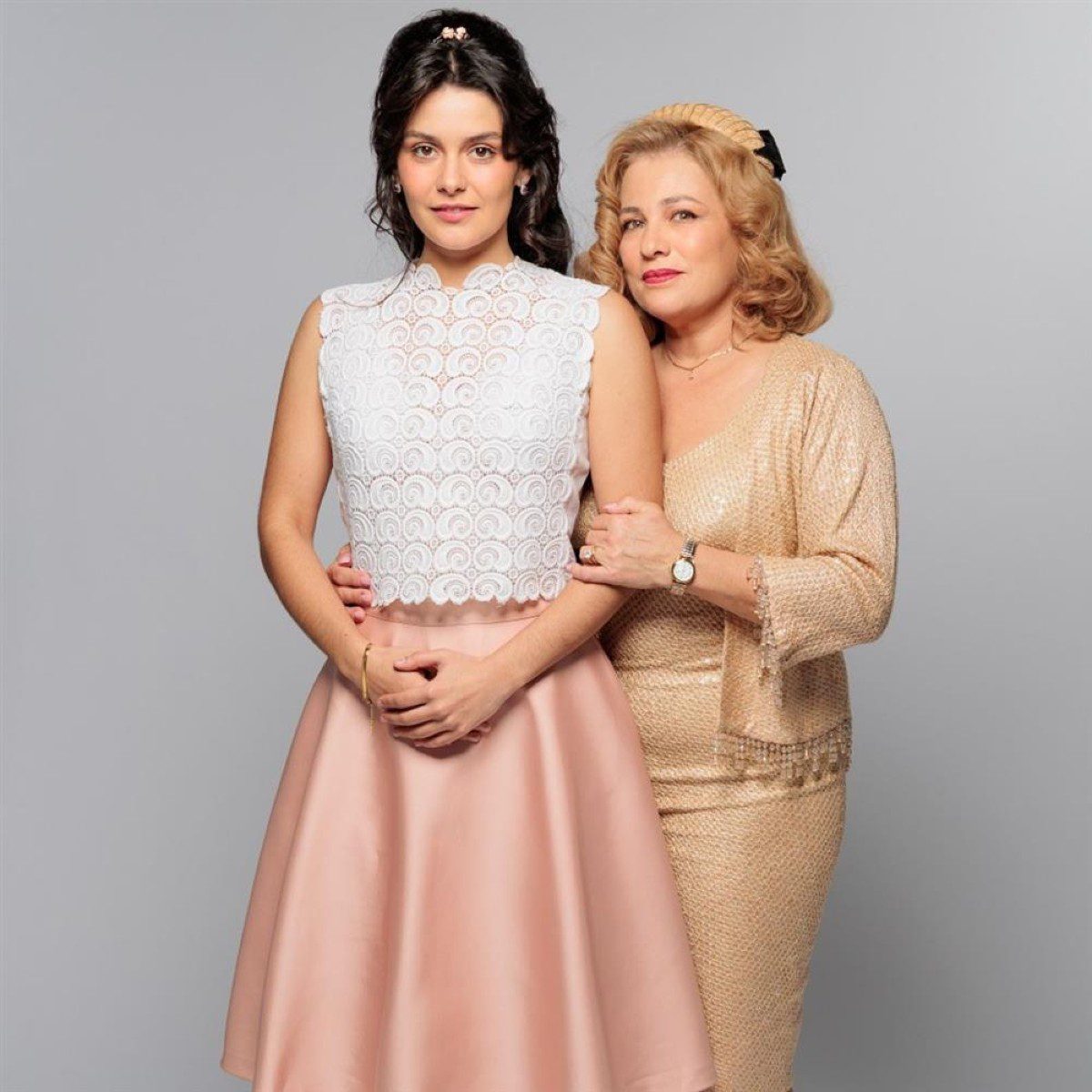 Το σπίτι δίπλα στο ποτάμι Μαγδαληνή