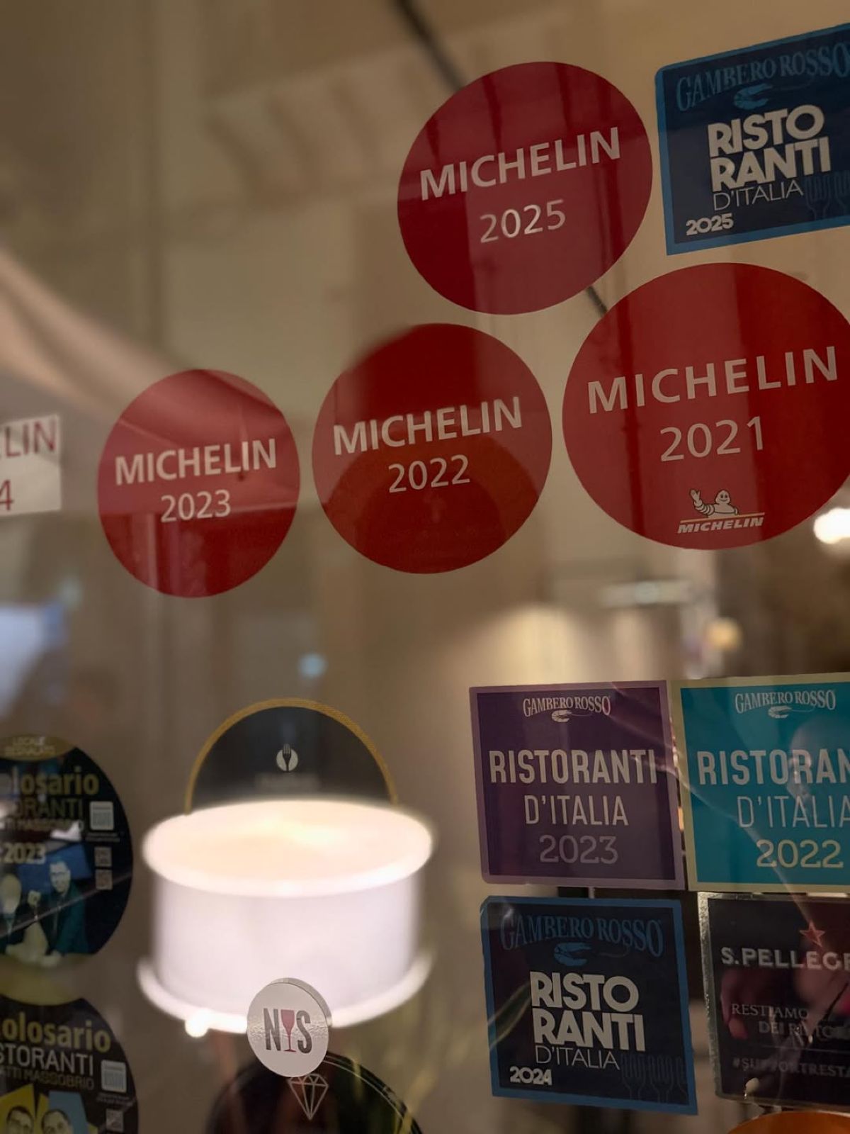 Η Μαρία Αντωνά στο Instagram