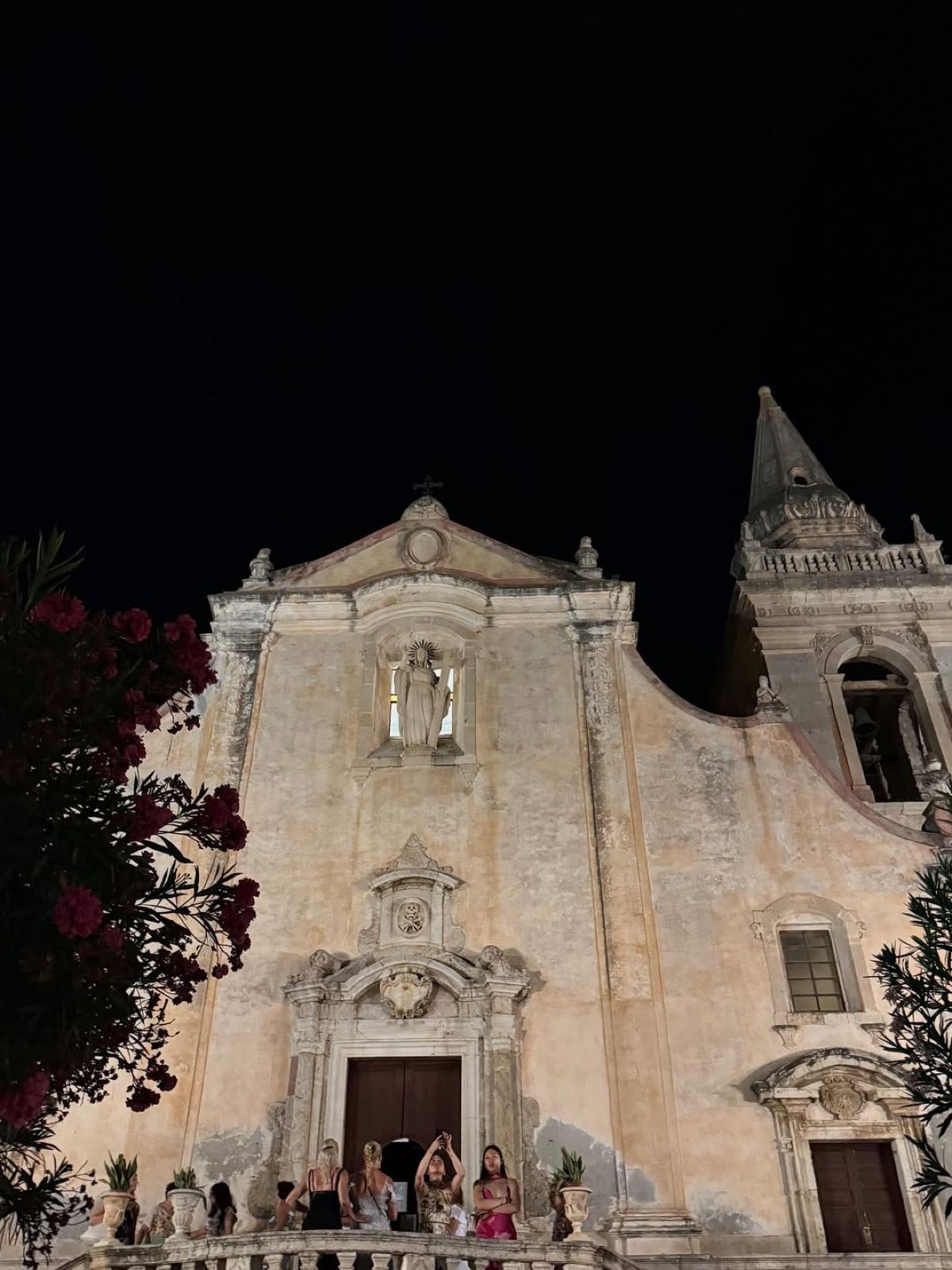 Η Μαρία Αντωνά στο Instagram