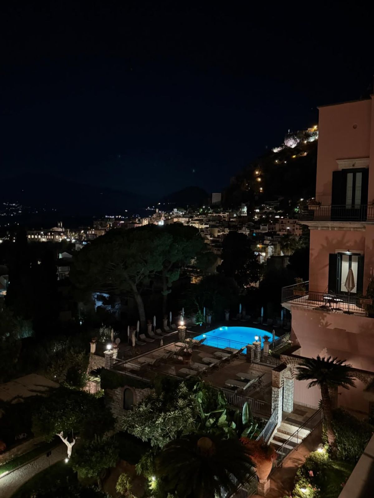 Η Μαρία Αντωνά στο Instagram