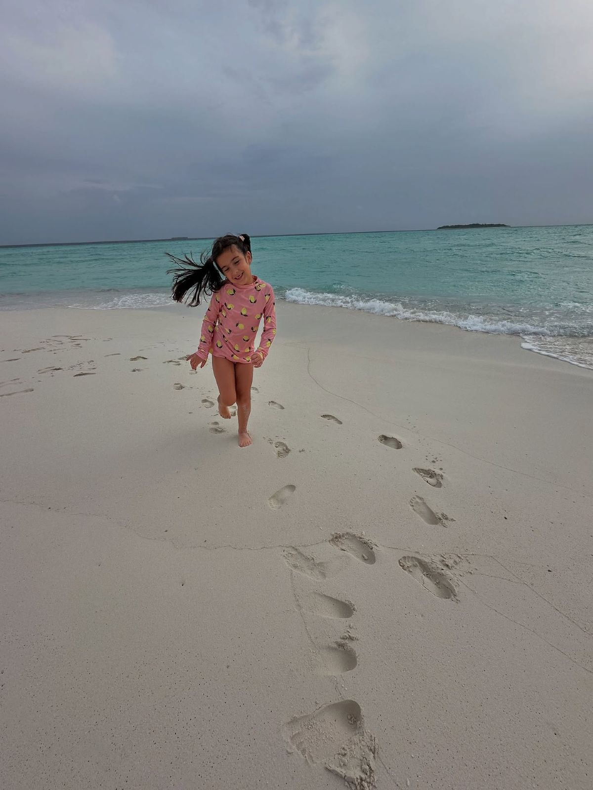 Η κόρη της Ελένης Χατζίδου και του Ετεοκλή Παύλου, Μελίτα