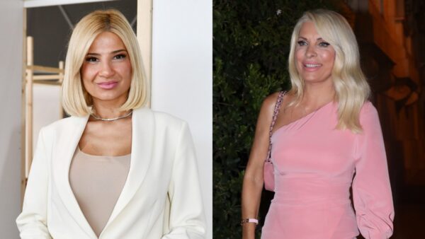 Μενεγάκη Σκορδά