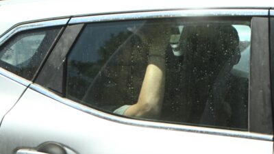 Η μητέρα του κοριτσιού που βρέθηκε νεκρό στο Παλαιό Φάληρο