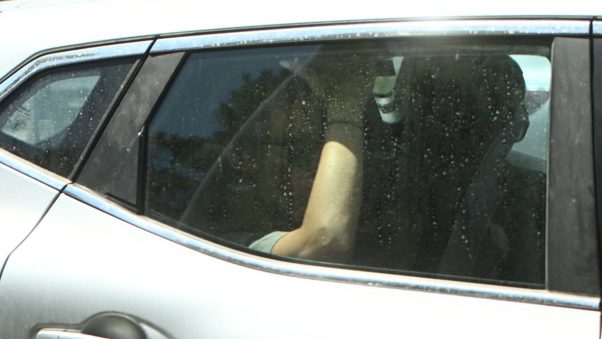 Η μητέρα του κοριτσιού που βρέθηκε νεκρό στο Παλαιό Φάληρο