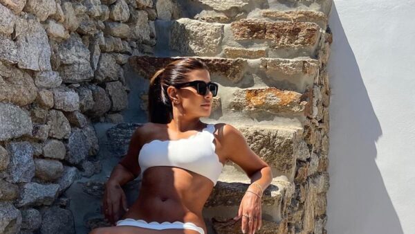 Η Νεσχάν Μουλαζίμ