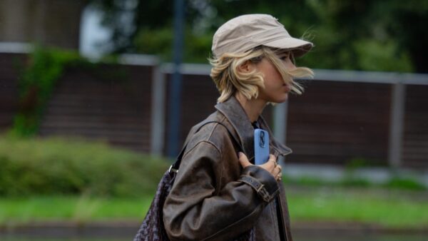 Εμφάνιση για να επιστρέψεις στη δουλειά