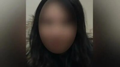 Παλαιό Φάληρο