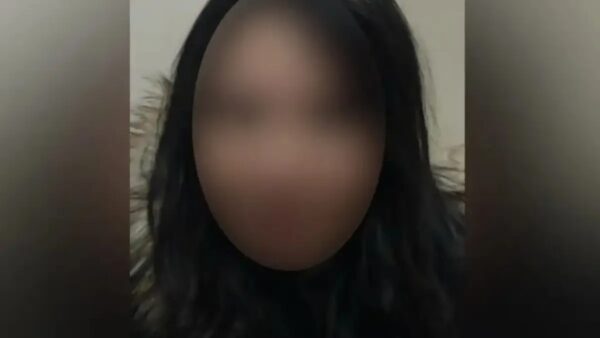 Παλαιό Φάληρο