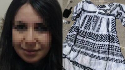 Παλαιό Φάληρο