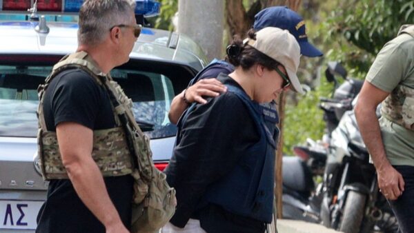 Παλαιό Φάληρο