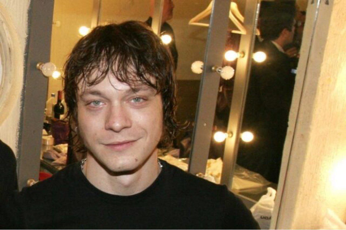 Παπαχρόνης