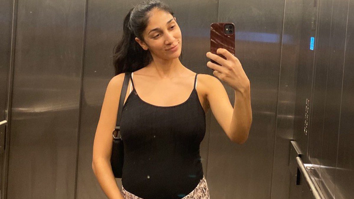 Η Παρασκευή Κερασιώτη