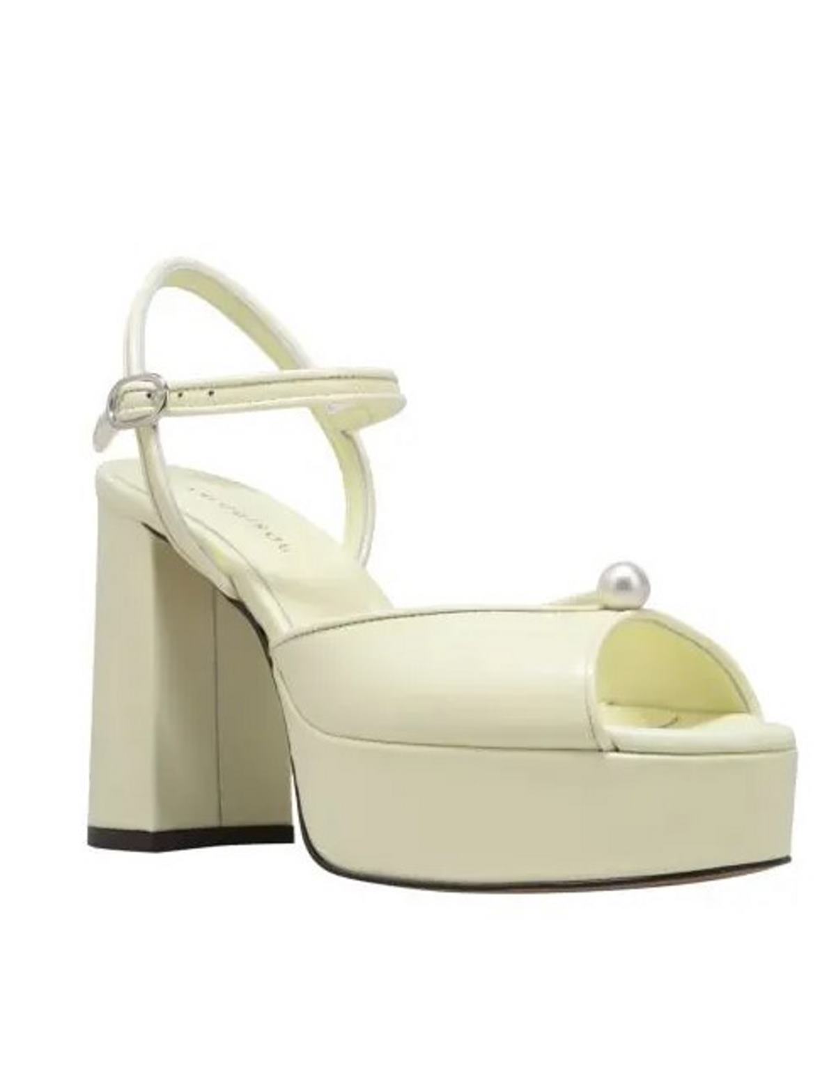 πέδιλα kalogirou