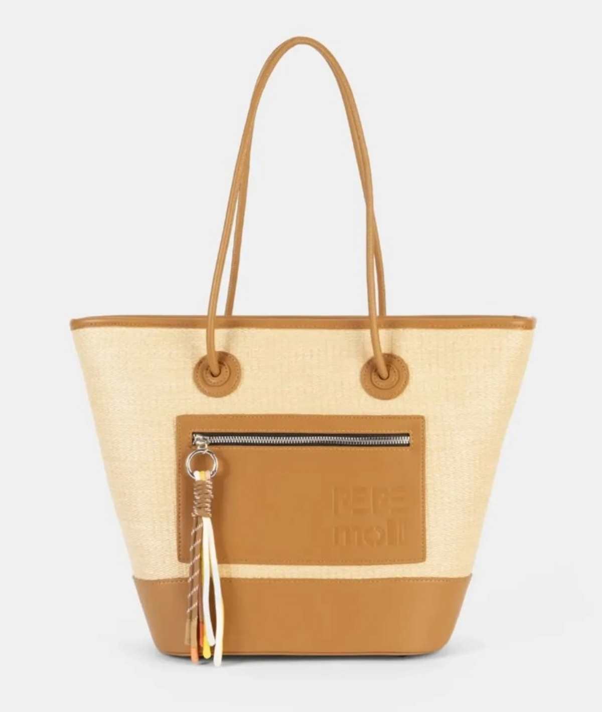 τσάντα pepe moll