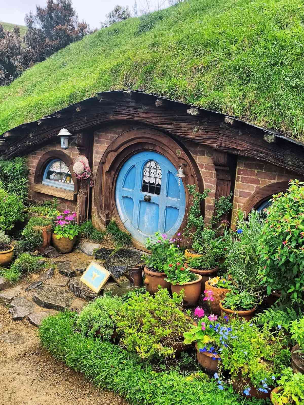 Ο Πέτρος Πολυχρονίδης στο Instagram