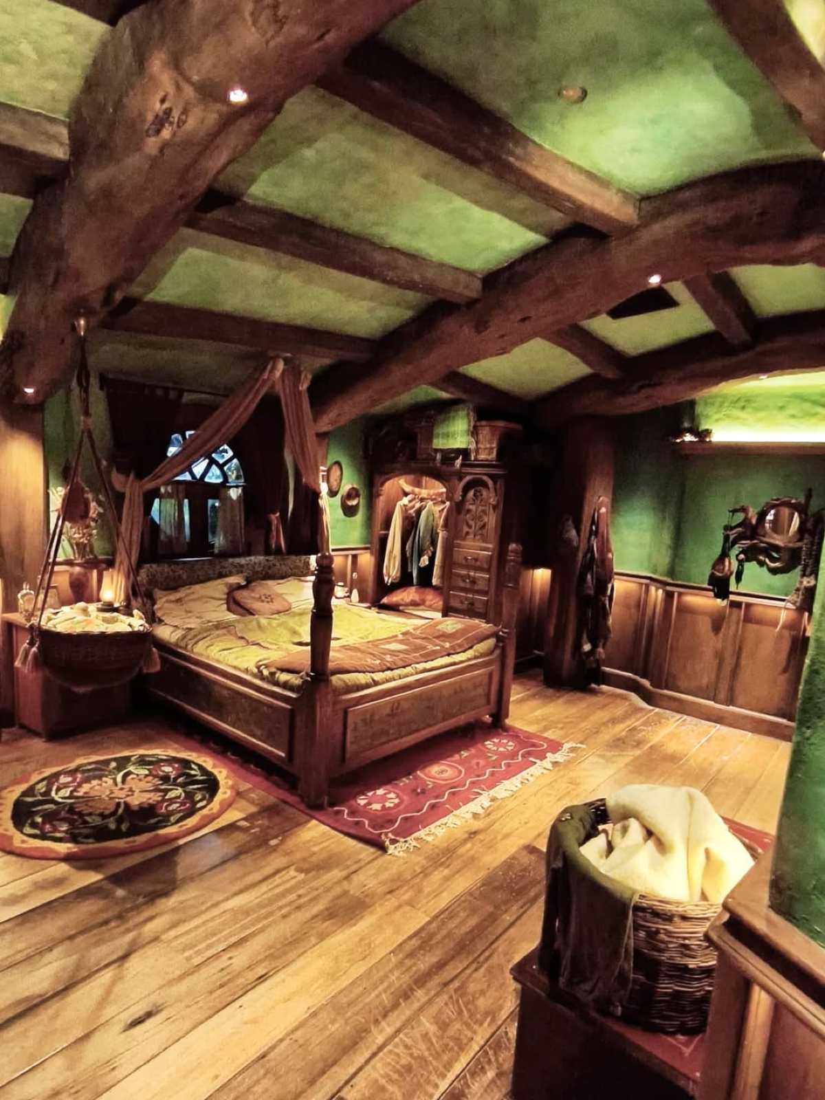 Ο Πέτρος Πολυχρονίδης στο Instagram