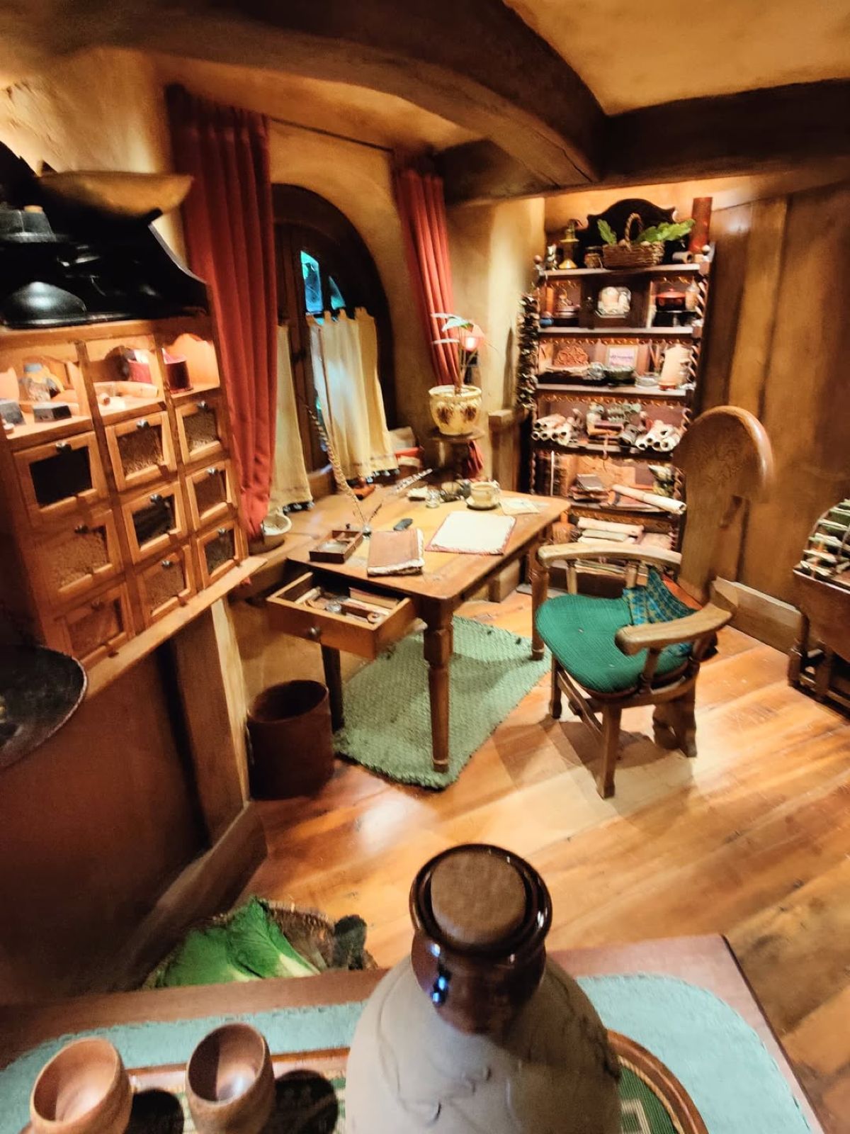 Ο Πέτρος Πολυχρονίδης στο Instagram