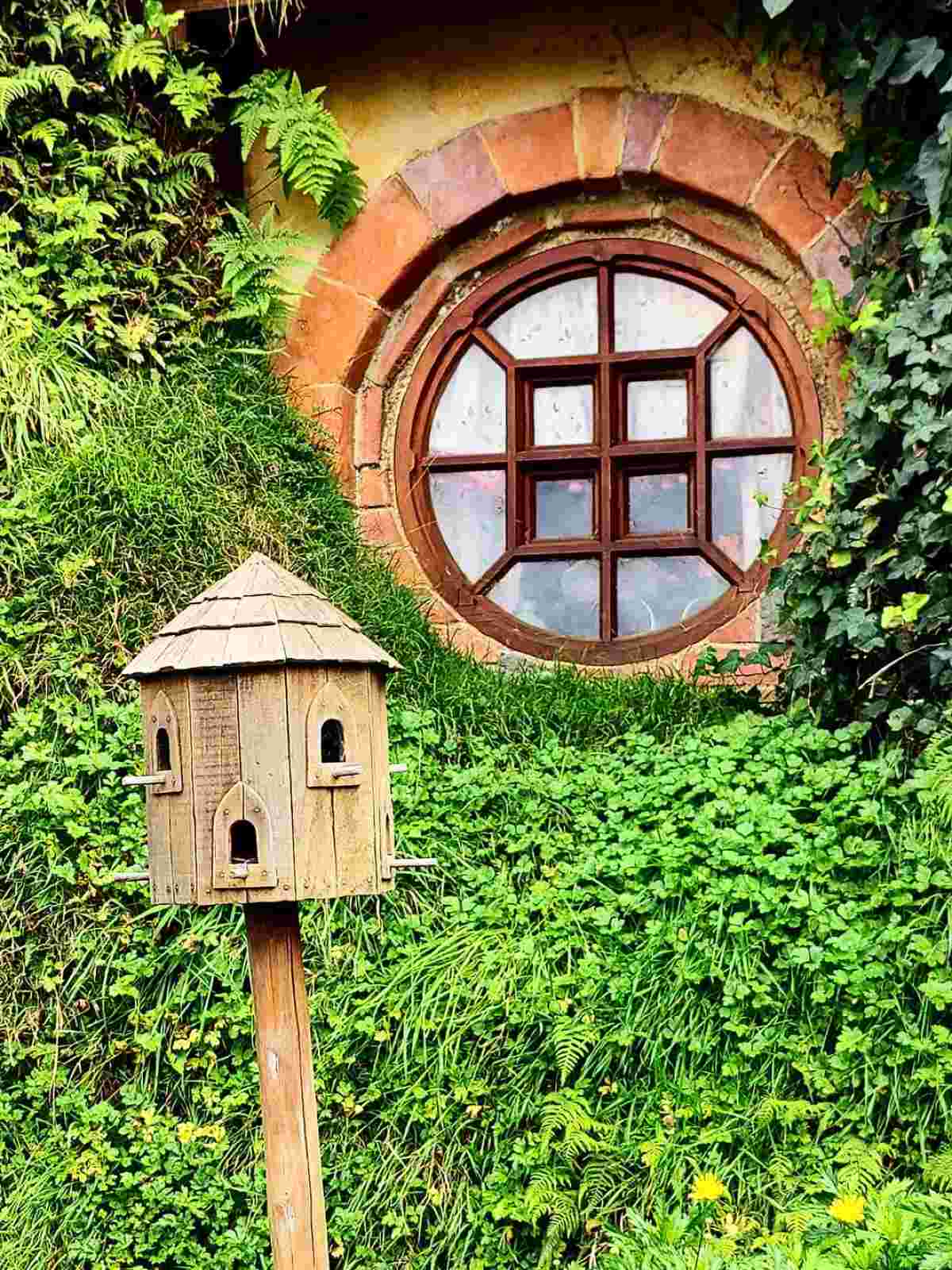 Ο Πέτρος Πολυχρονίδης στο Instagram