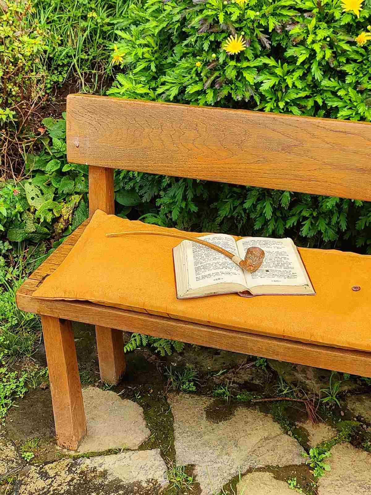 Ο Πέτρος Πολυχρονίδης στο Instagram