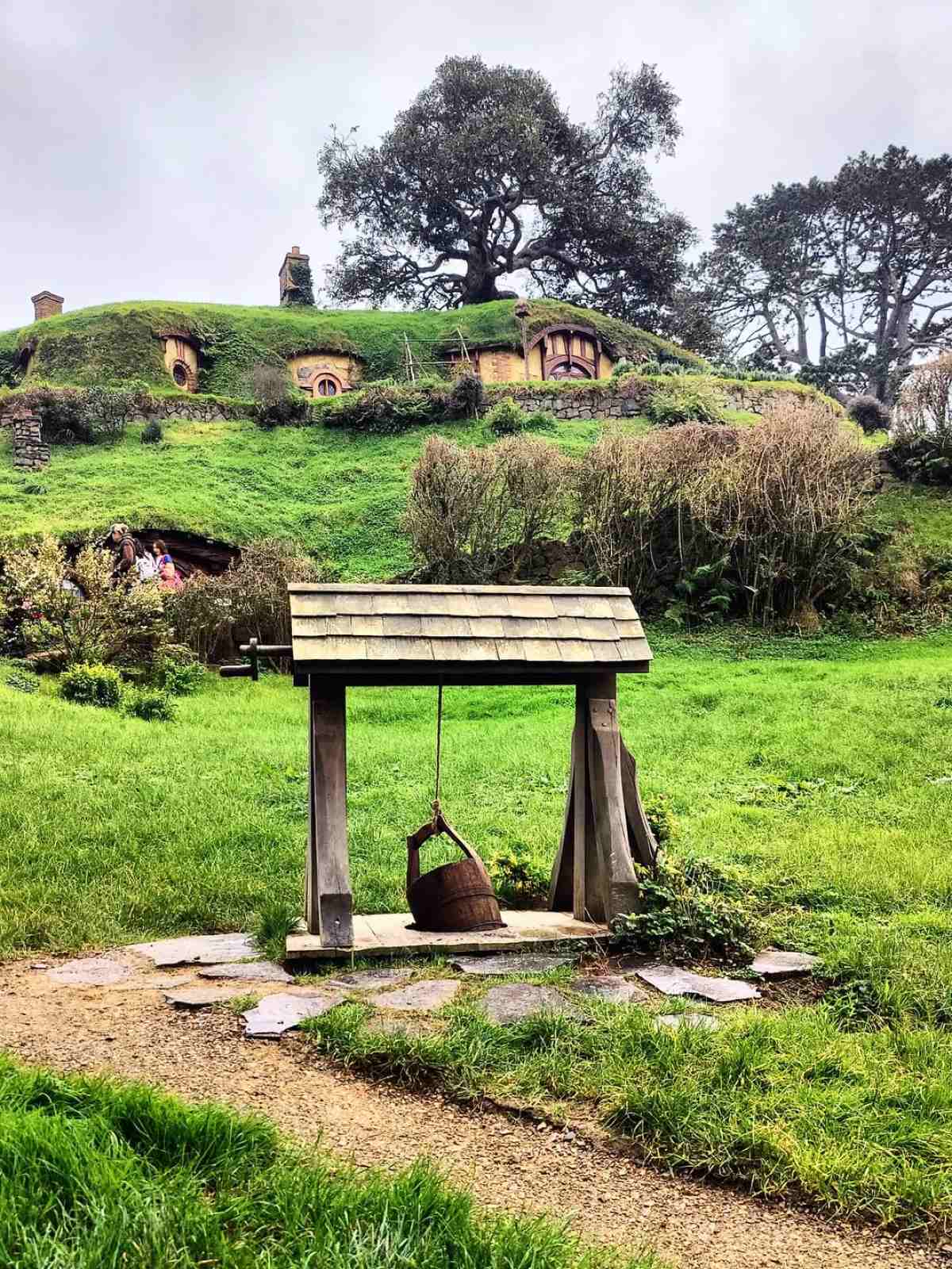 Ο Πέτρος Πολυχρονίδης στο Instagram