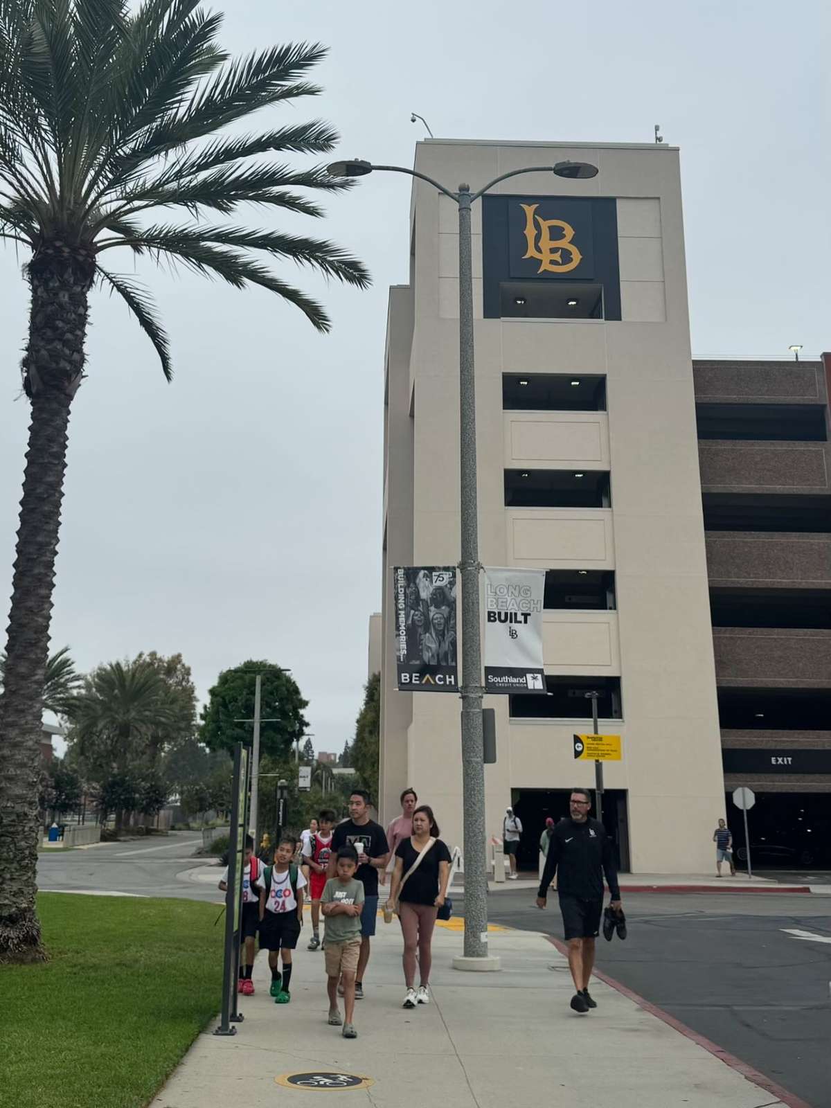 Η ανάρτηση της Ελένης Πετρουλάκη