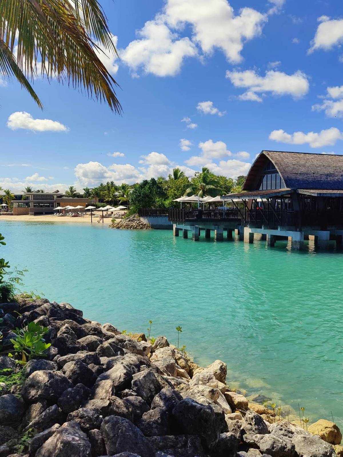 Νησιά Φίτζι