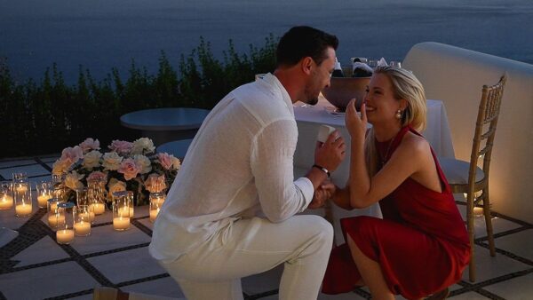 Ανιψιά νταιάνα