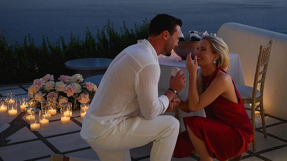 Ανιψιά νταιάνα