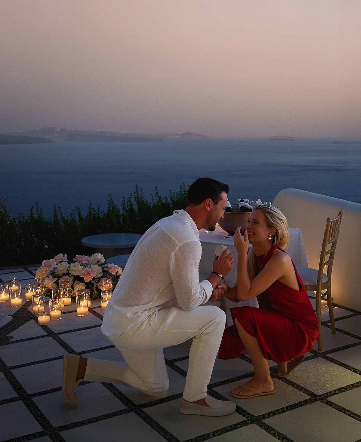 Ανιψιά νταιάνα