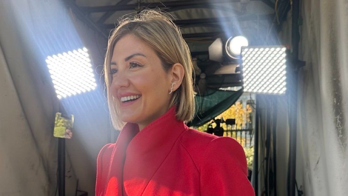 Η Ράνια Τζίμα