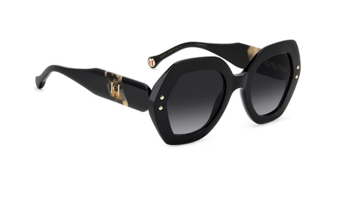 γυαλιά ηλίου safilogroup