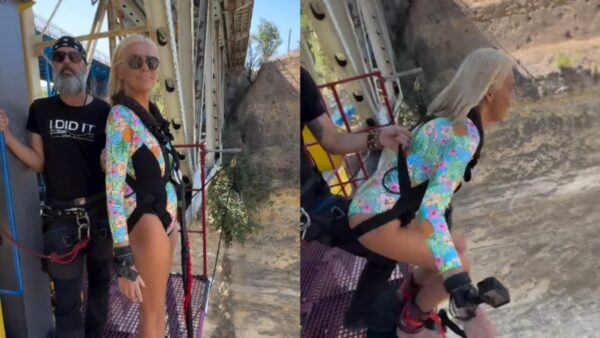 Η Σάσα Σταμάτη στο Instagram