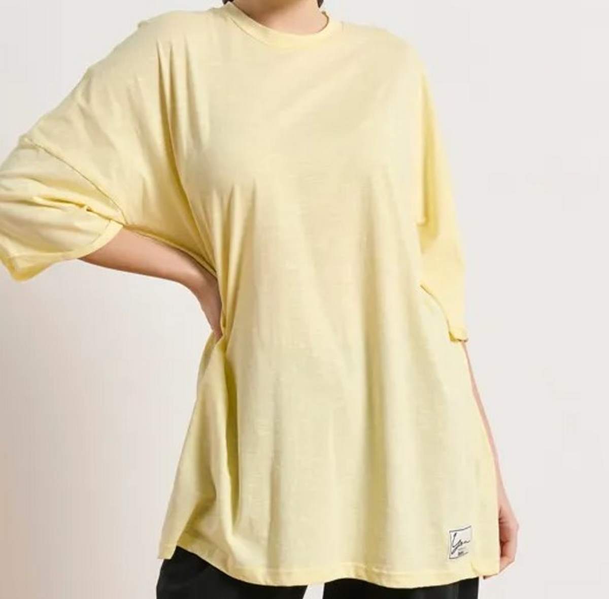 μπλούζα Body Talk