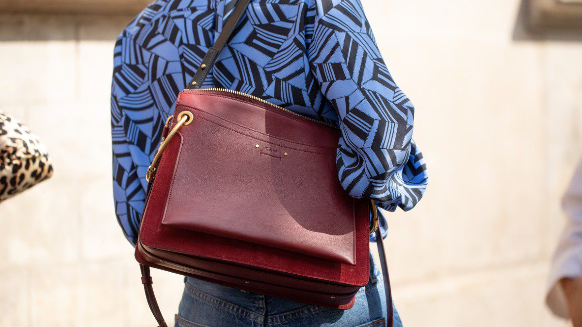 Το πουκάμισο στο street style