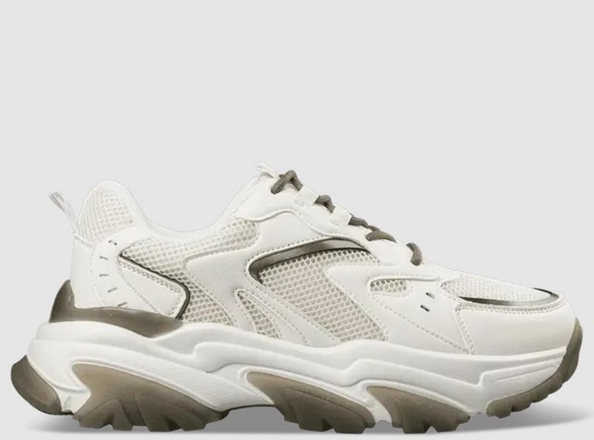 αθλητικά envie shoes