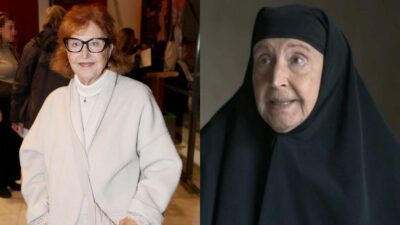 Σοφία Σεϊρλή