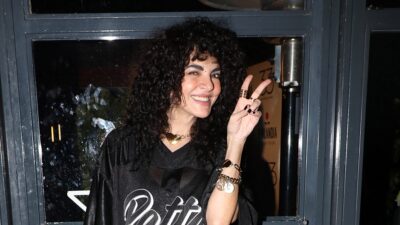 Η Μαρία Σολωμού