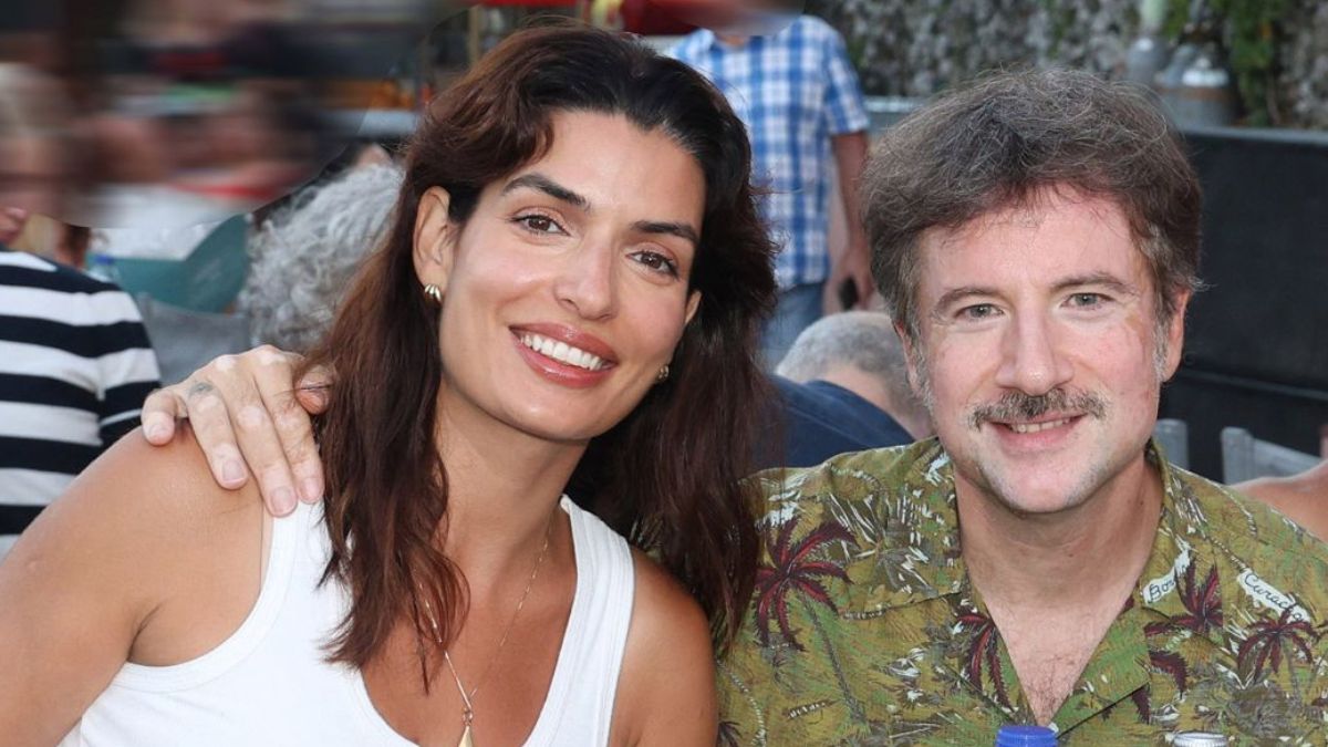 Τόνια Σωτηροπούλου - Κωστής Μαραβέγιας