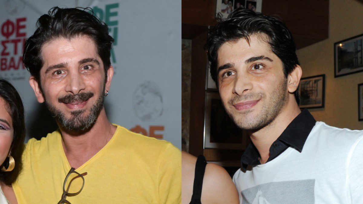 Χρήστος Σπανός