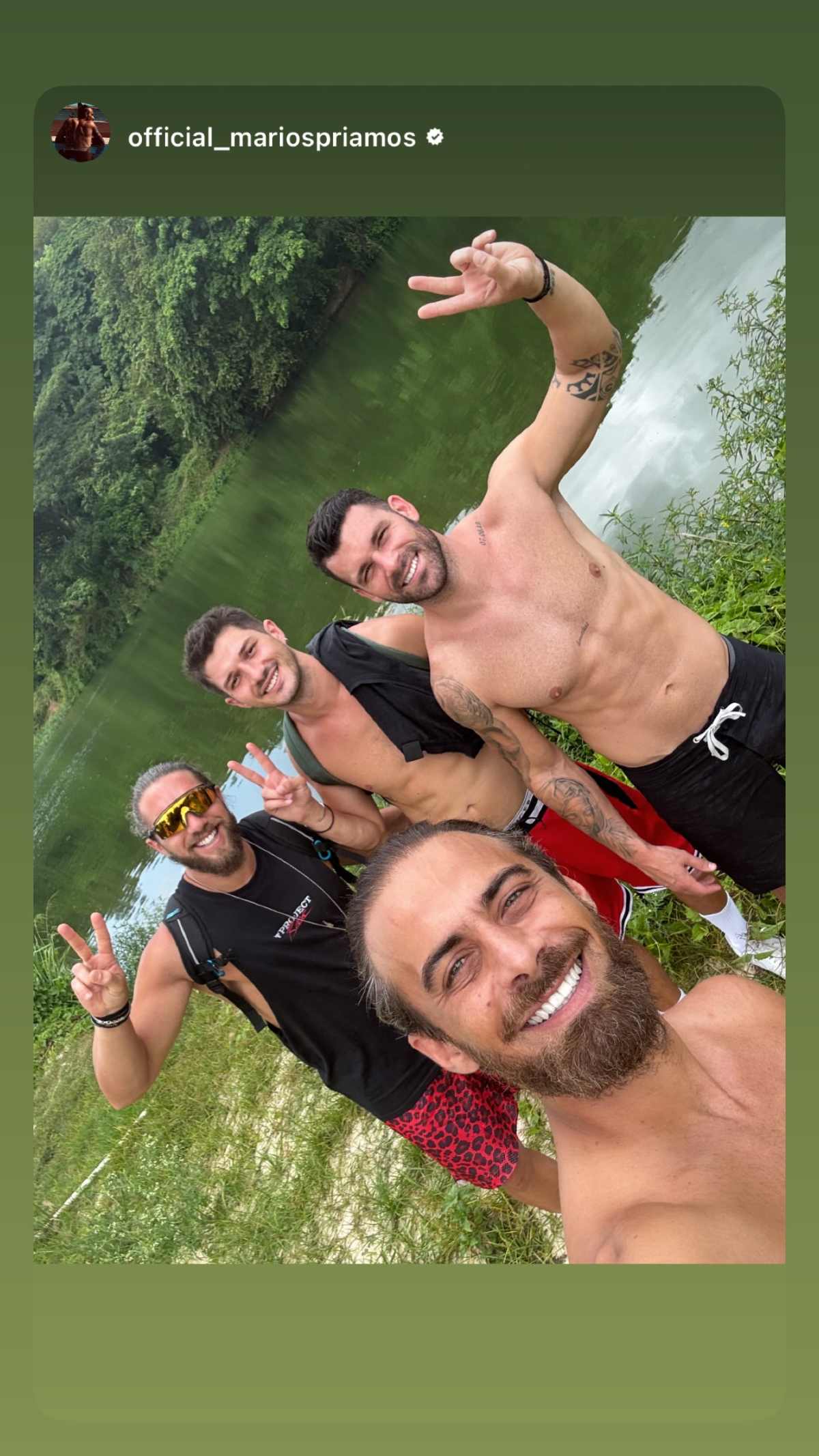 Ο Στάθης Σχίζας στον Άγιο Δομίνικο