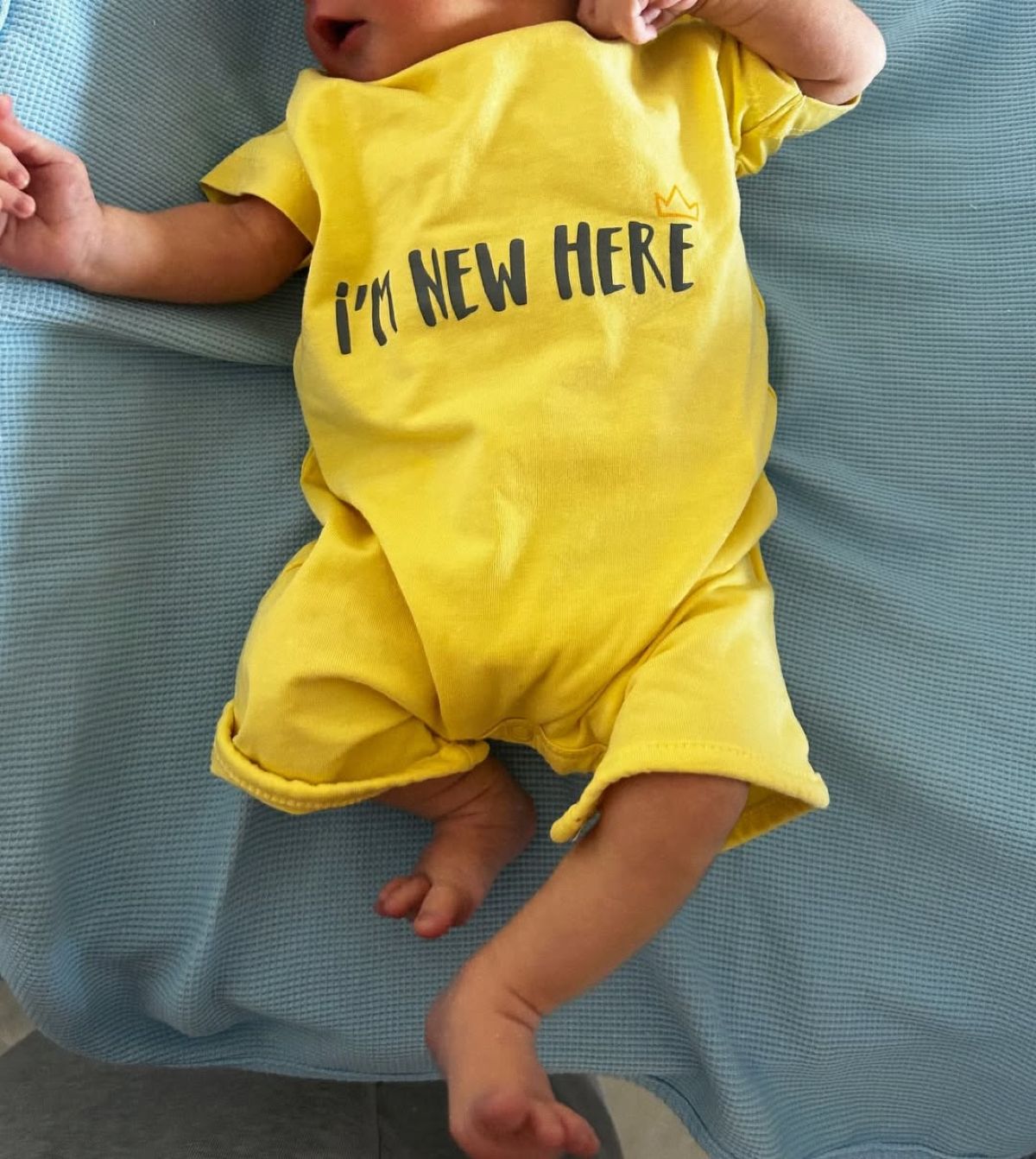 Ο Στέλιος Βαμβακάς στο Instagram