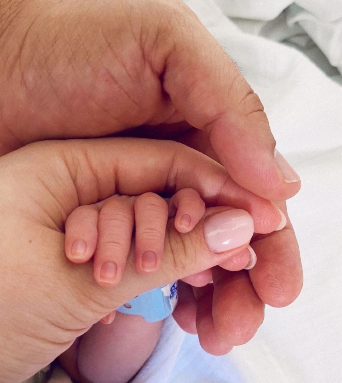 Ο Στέλιος Βαμβακάς στο Instagram