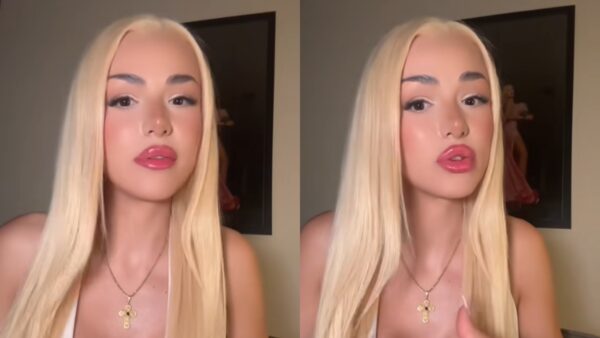 Η Στέλλα Μιζεράκη