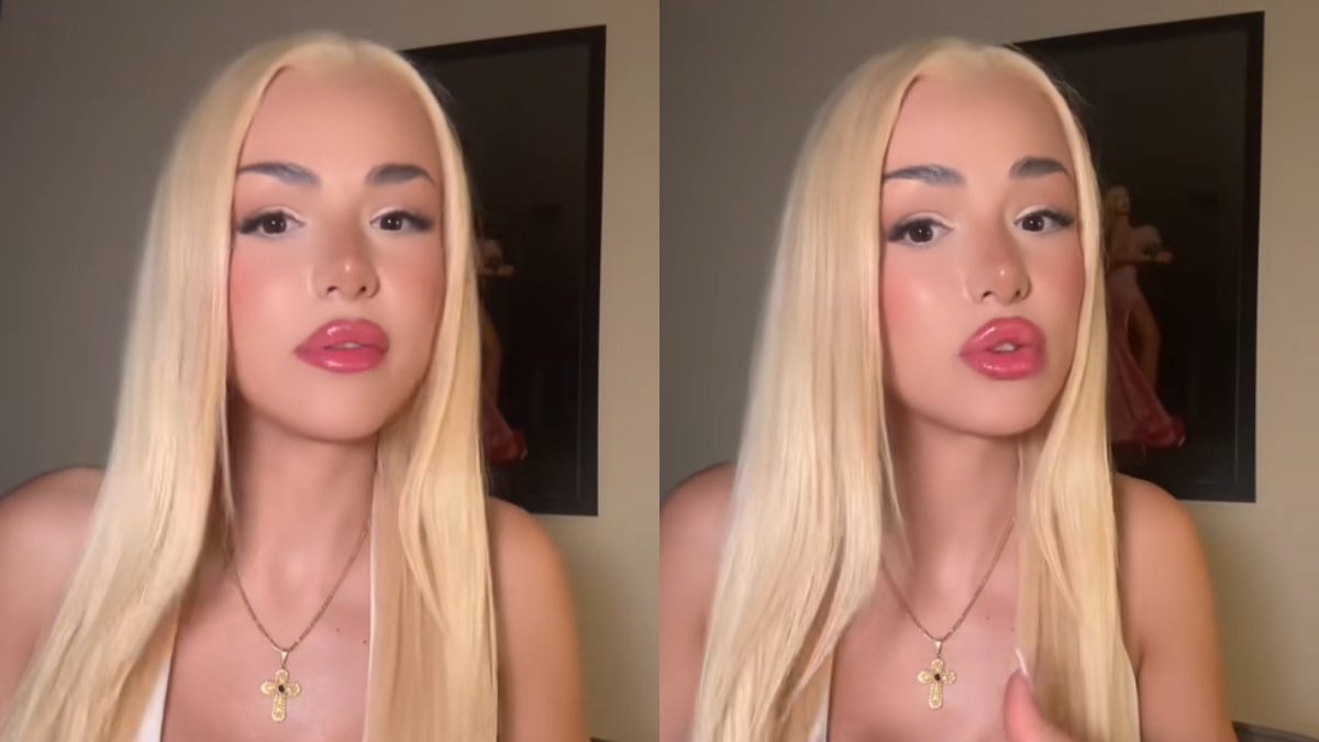 Η Στέλλα Μιζεράκη