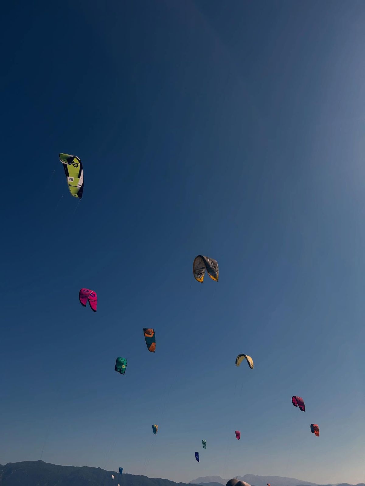 Η ανάρτηση του Σταύρου Σβήγκου