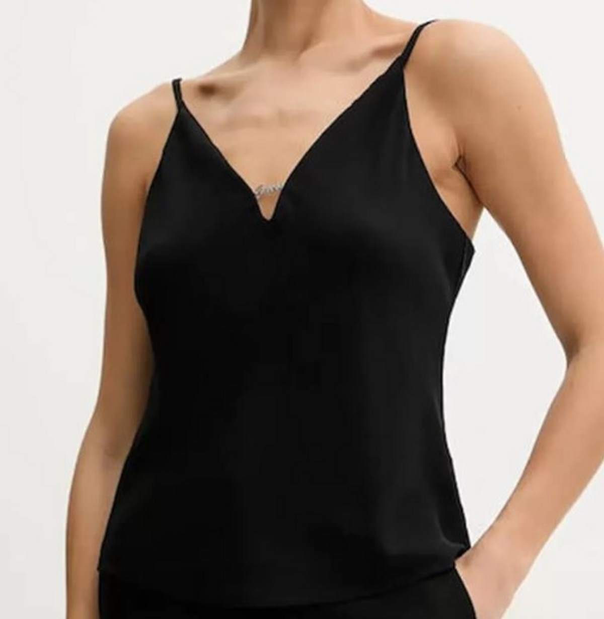 μπλουζάκι favela