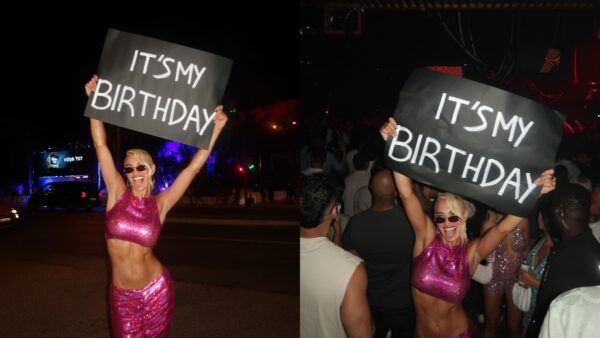 Η Ιωάννα Τούνη